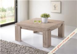 NONA COFFEE TABLE (SQ)